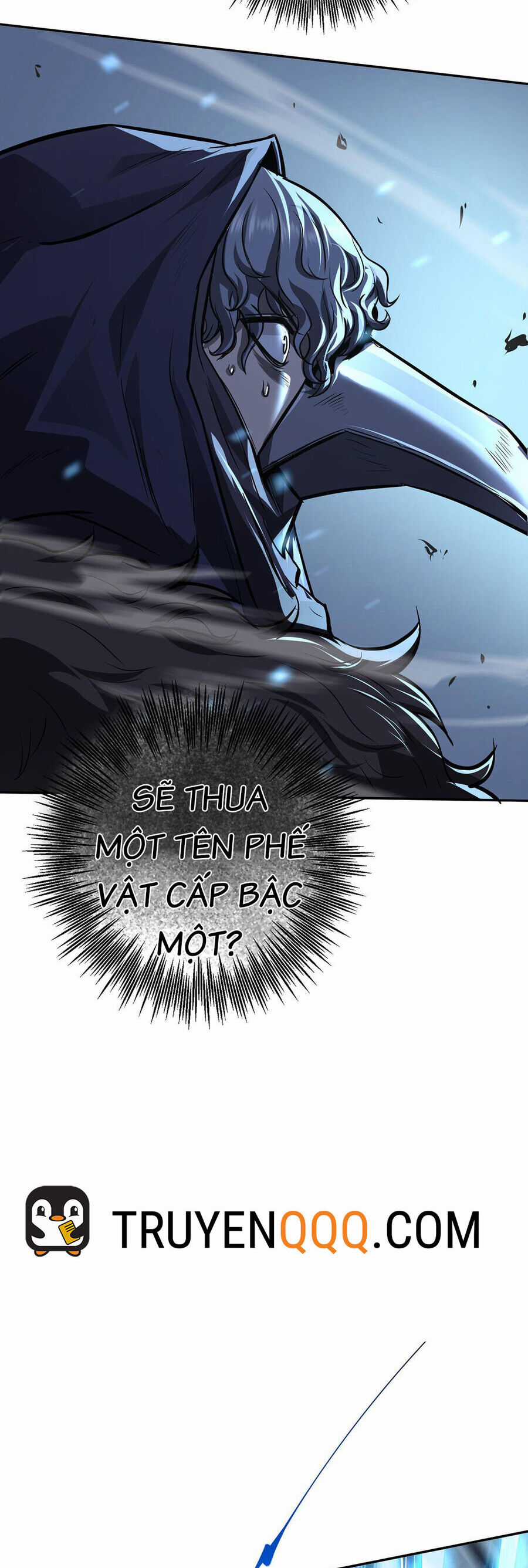 Càng Đánh Càng Mạnh - Chapter 45 - Trang 8