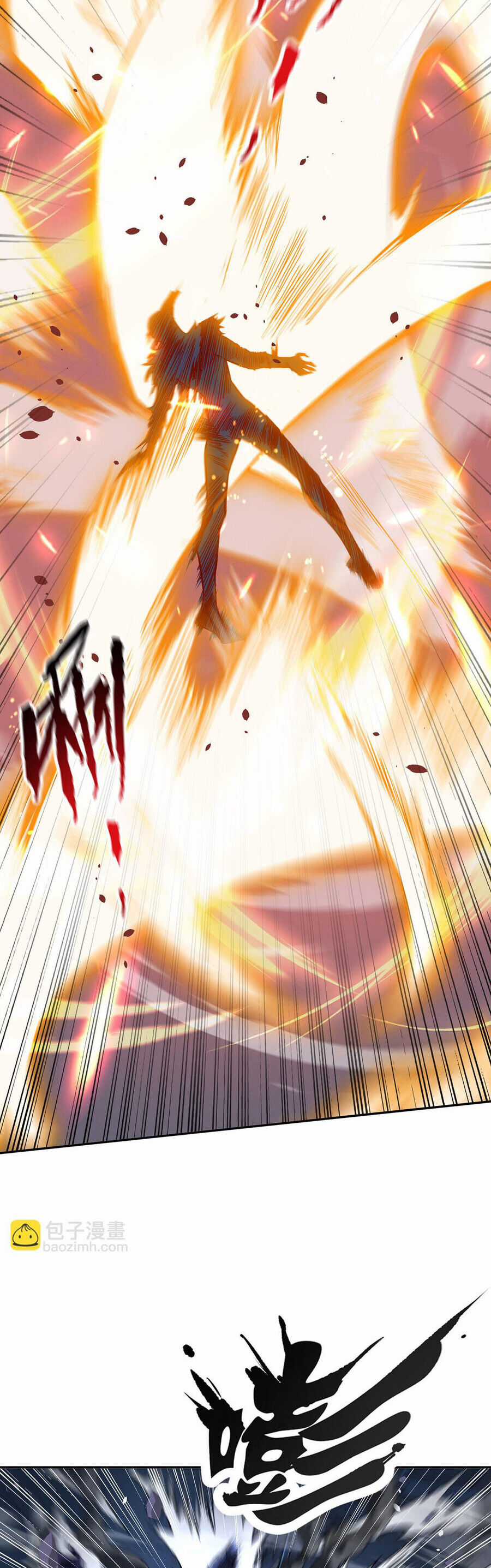 Càng Đánh Càng Mạnh - Chapter 46 - Trang 11