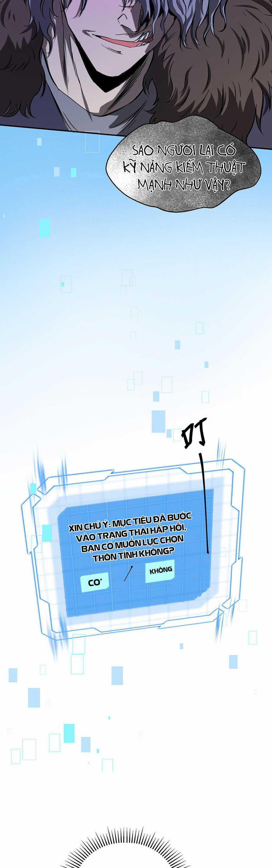 Càng Đánh Càng Mạnh - Chapter 46 - Trang 15