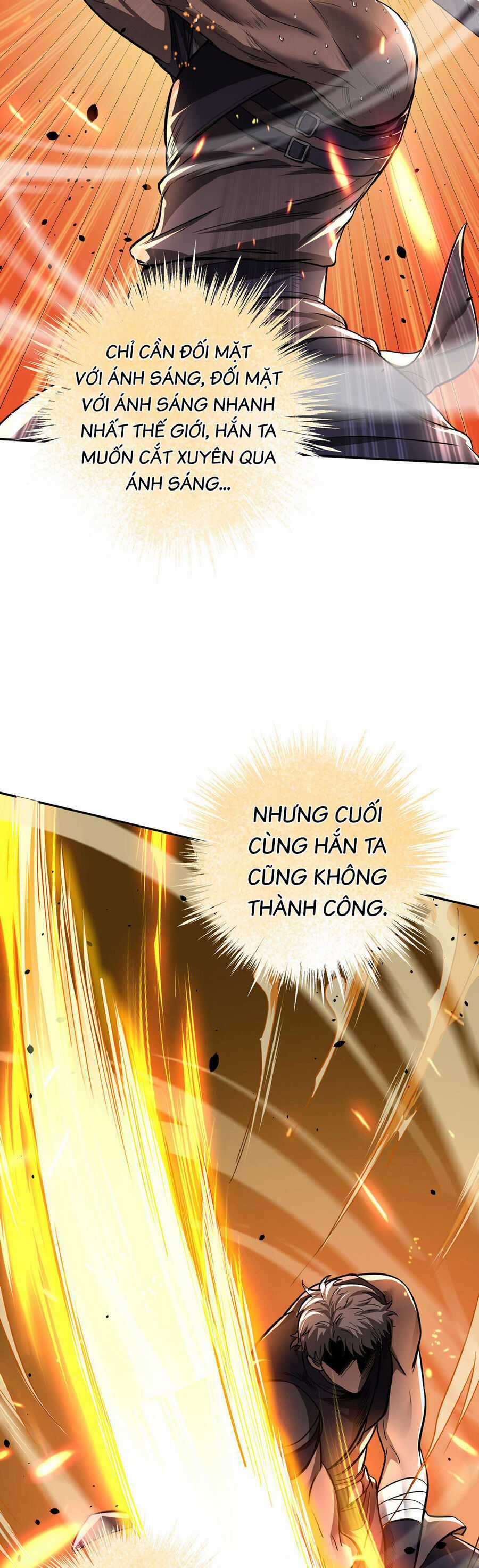 Càng Đánh Càng Mạnh - Chapter 46 - Trang 7