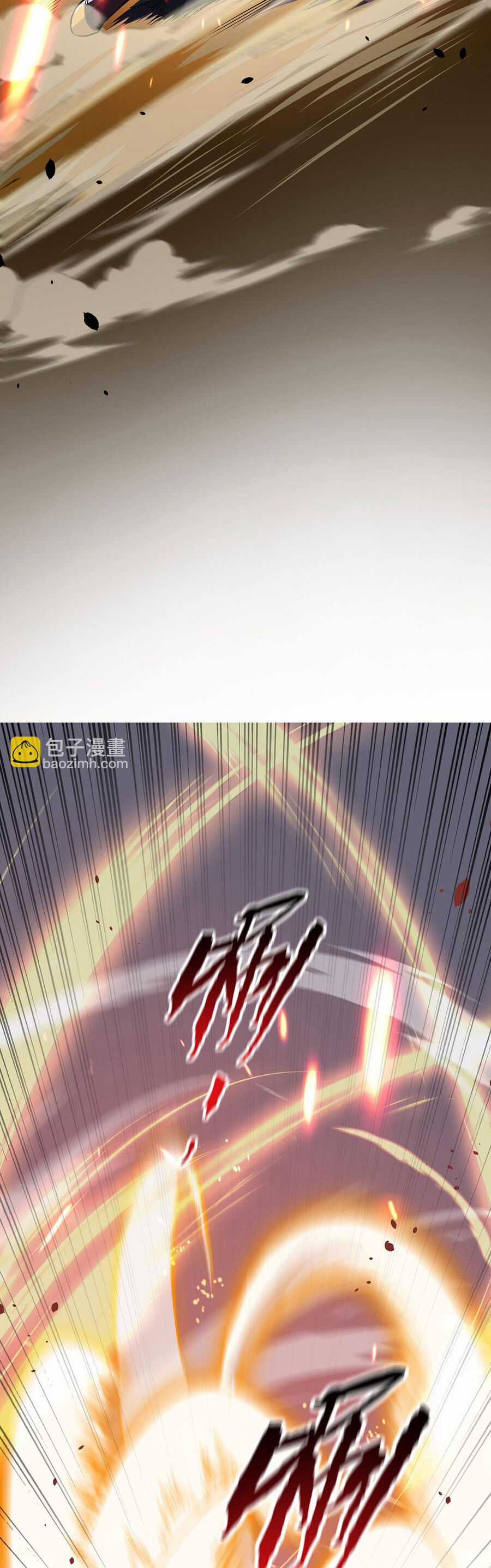 Càng Đánh Càng Mạnh - Chapter 46 - Trang 10