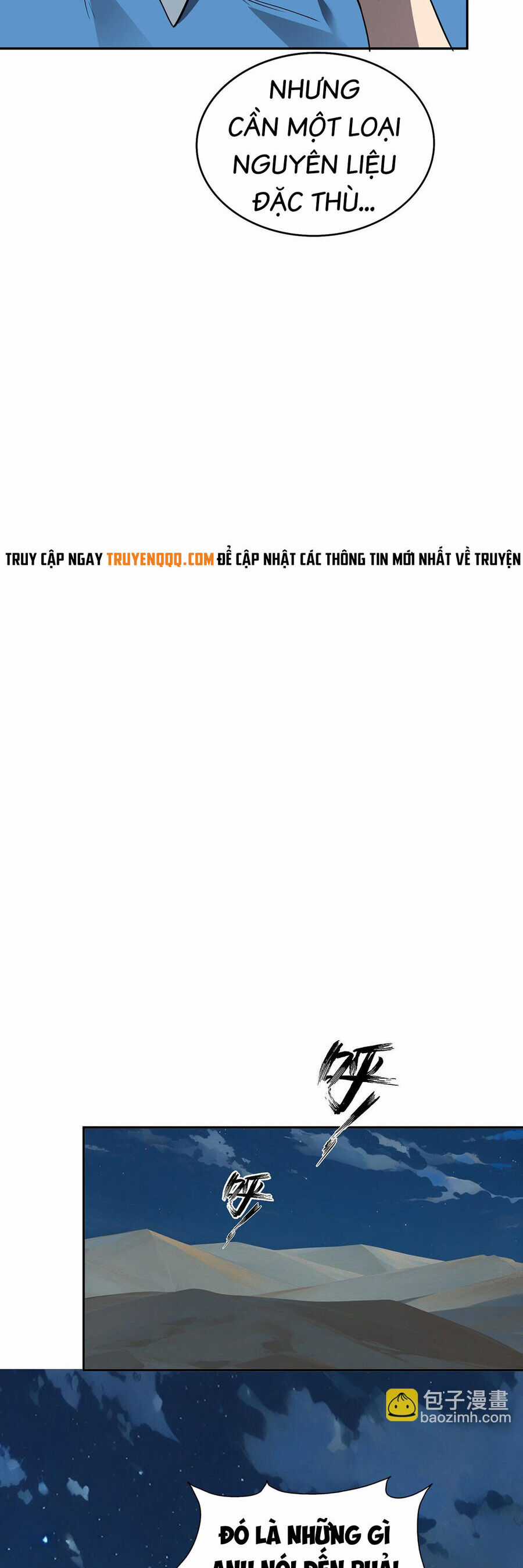 Càng Đánh Càng Mạnh - Chapter 48 - Trang 14