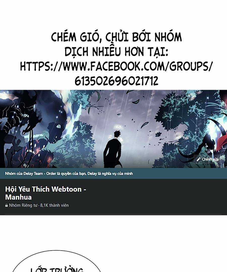 Càng Đánh Càng Mạnh - Chapter 5 - Trang 1