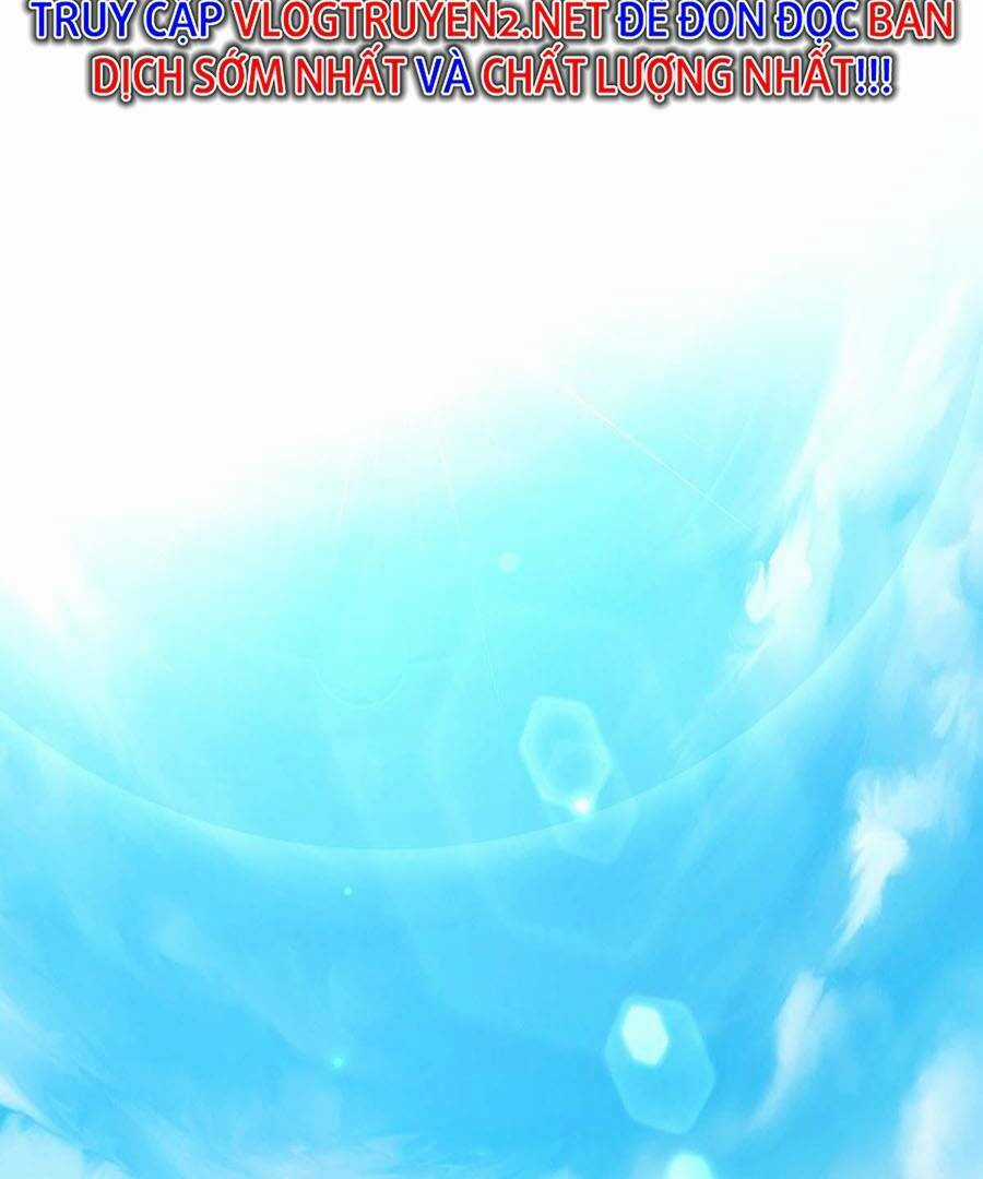 Càng Đánh Càng Mạnh - Chapter 5 - Trang 14