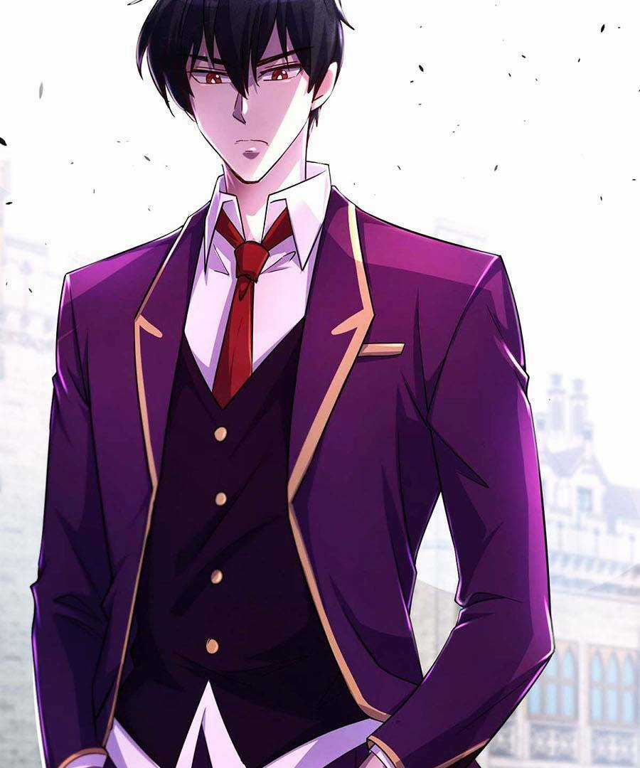 Càng Đánh Càng Mạnh - Chapter 5 - Trang 17