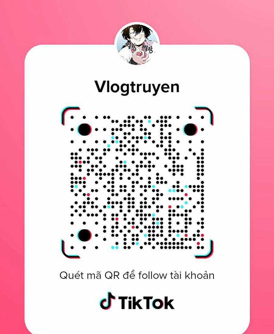 Càng Đánh Càng Mạnh - Chapter 5 - Trang 21