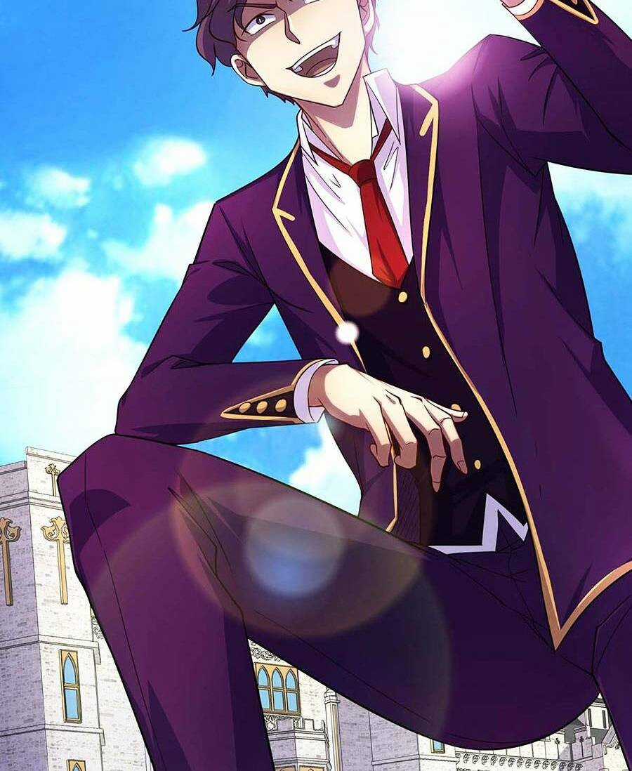 Càng Đánh Càng Mạnh - Chapter 5 - Trang 36