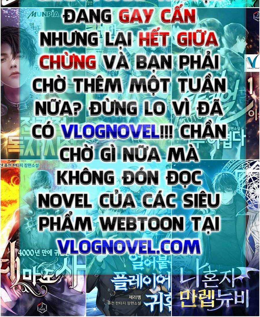 Càng Đánh Càng Mạnh - Chapter 5 - Trang 40