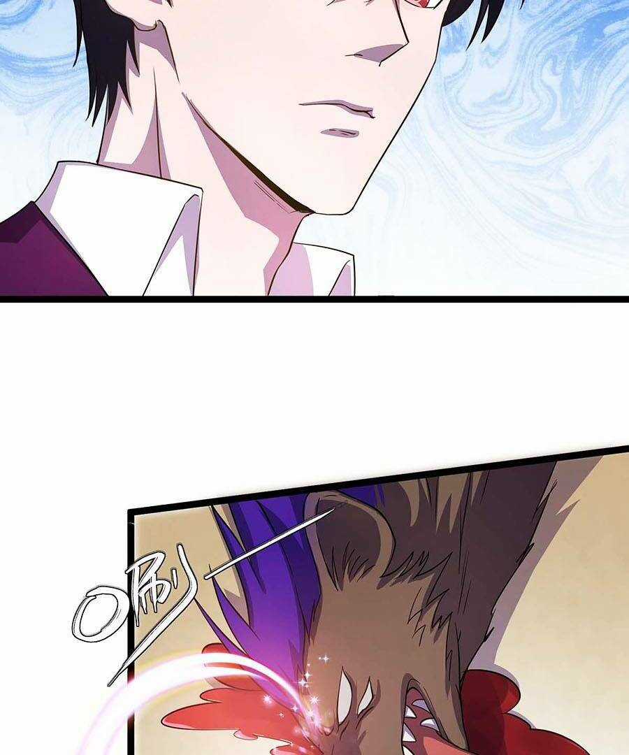 Càng Đánh Càng Mạnh - Chapter 5 - Trang 6