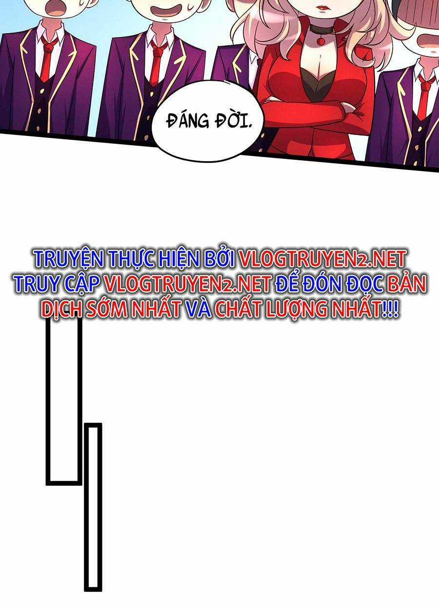 Càng Đánh Càng Mạnh - Chapter 6 - Trang 11