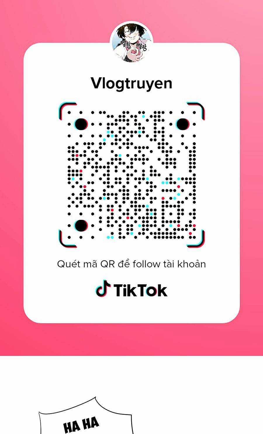 Càng Đánh Càng Mạnh - Chapter 6 - Trang 16