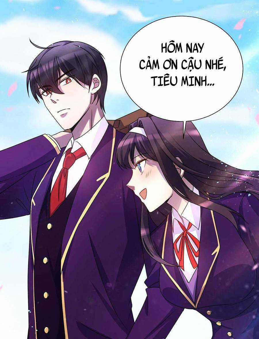 Càng Đánh Càng Mạnh - Chapter 7 - Trang 2