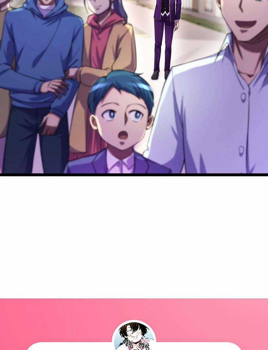 Càng Đánh Càng Mạnh - Chapter 7 - Trang 14