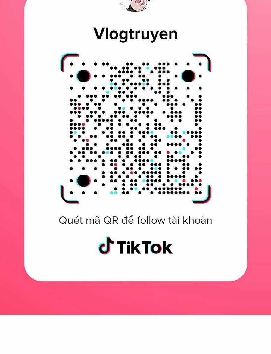 Càng Đánh Càng Mạnh - Chapter 7 - Trang 15