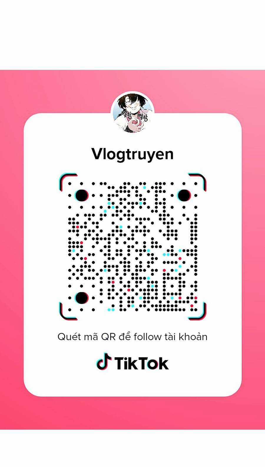 Càng Đánh Càng Mạnh - Chapter 8 - Trang 15