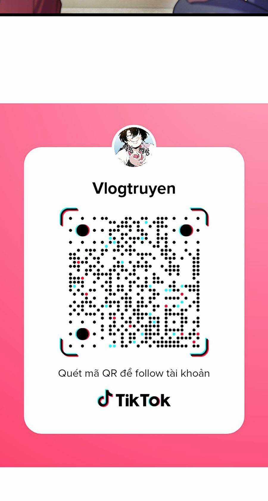 Càng Đánh Càng Mạnh - Chapter 9 - Trang 15