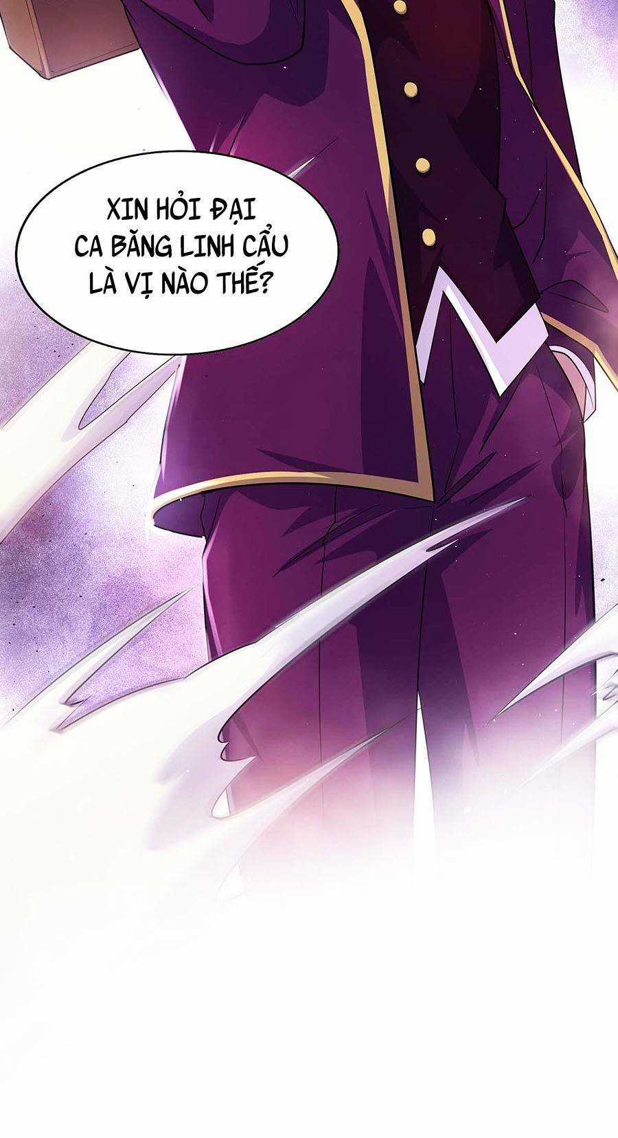 Càng Đánh Càng Mạnh - Chapter 9 - Trang 29