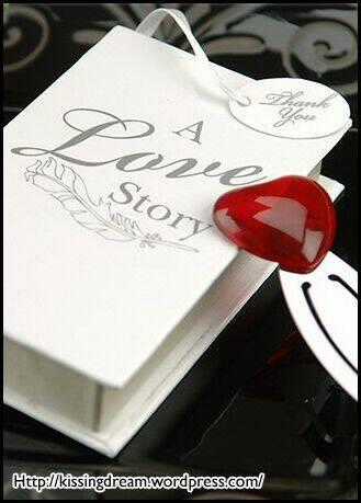 Cánh Bướm Nhỏ Cô Độc - Chapter 13 - Trang 1