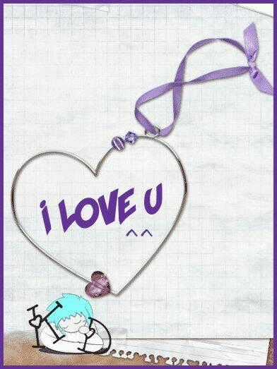 Cánh Bướm Nhỏ Cô Độc - Chapter 14 - Trang 1