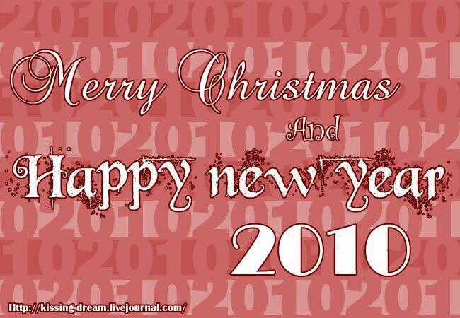 Cánh Bướm Nhỏ Cô Độc - Chapter 9 - Trang 1