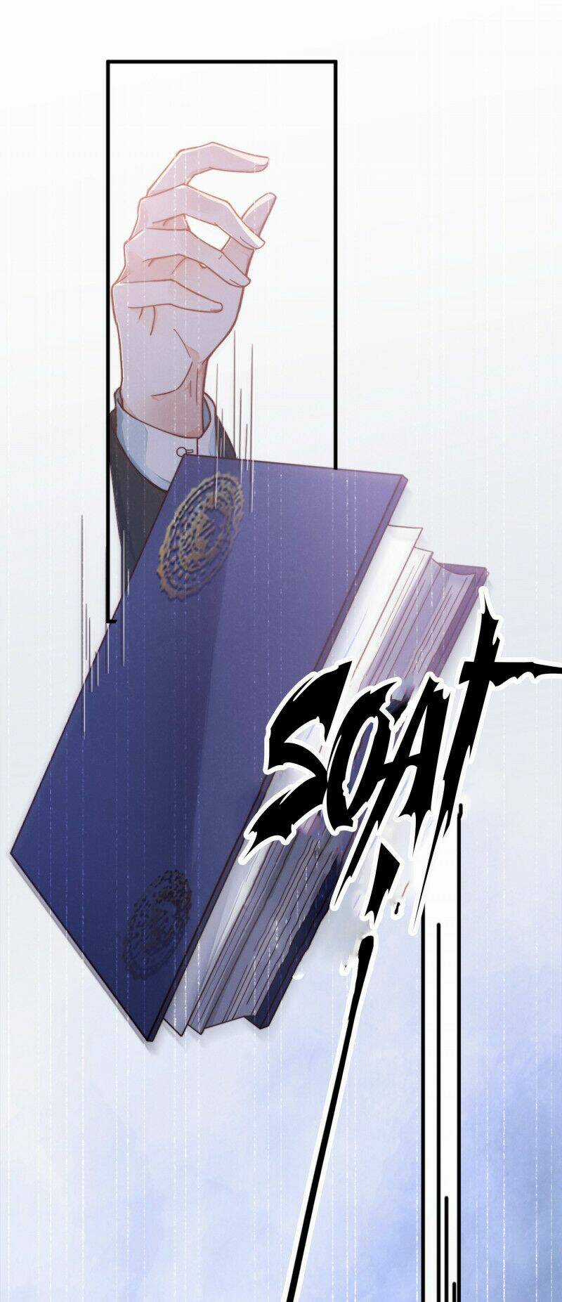 CẠNH KIẾM CHI PHONG - Chapter 1 - Trang 26