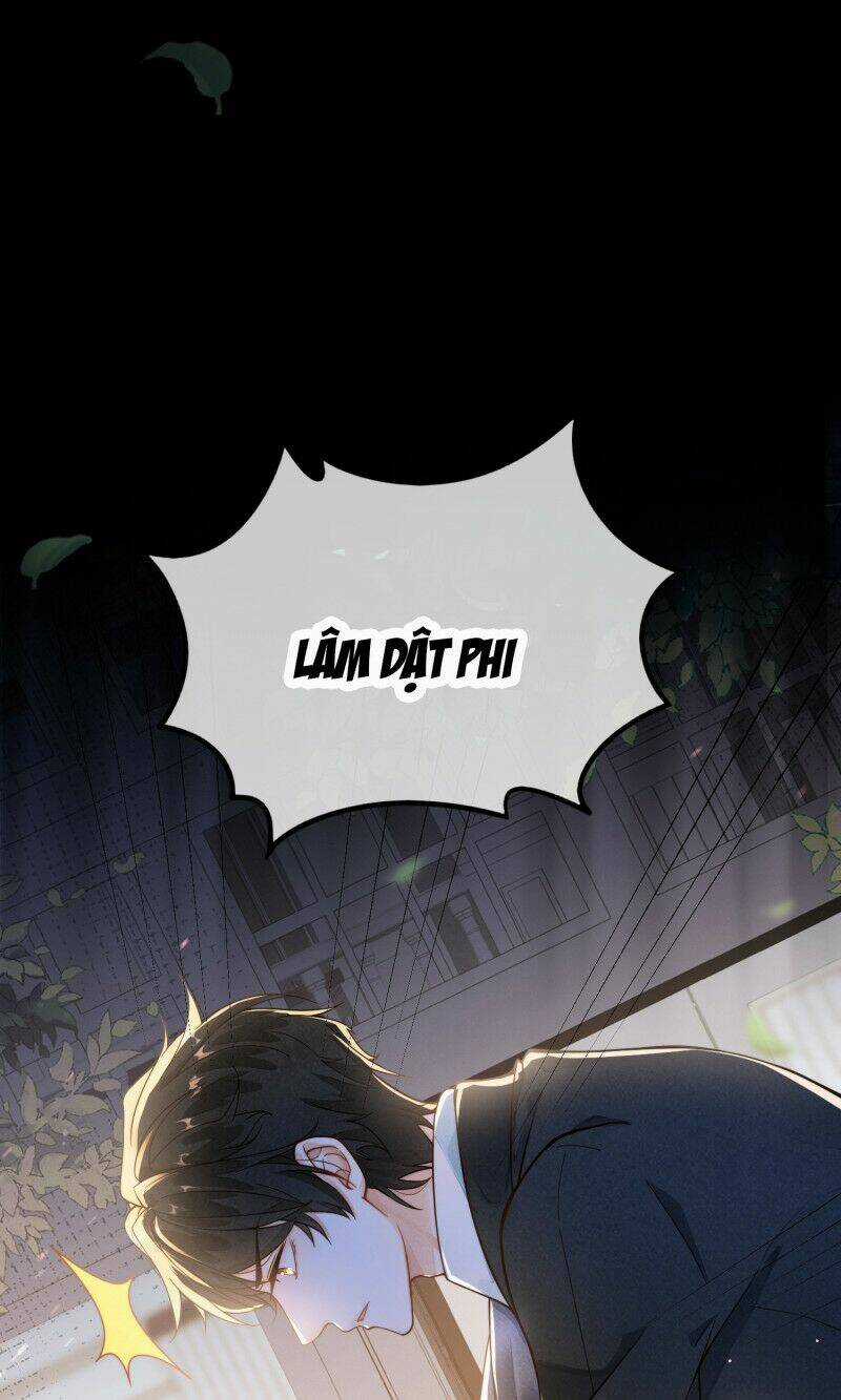 CẠNH KIẾM CHI PHONG - Chapter 1 - Trang 29