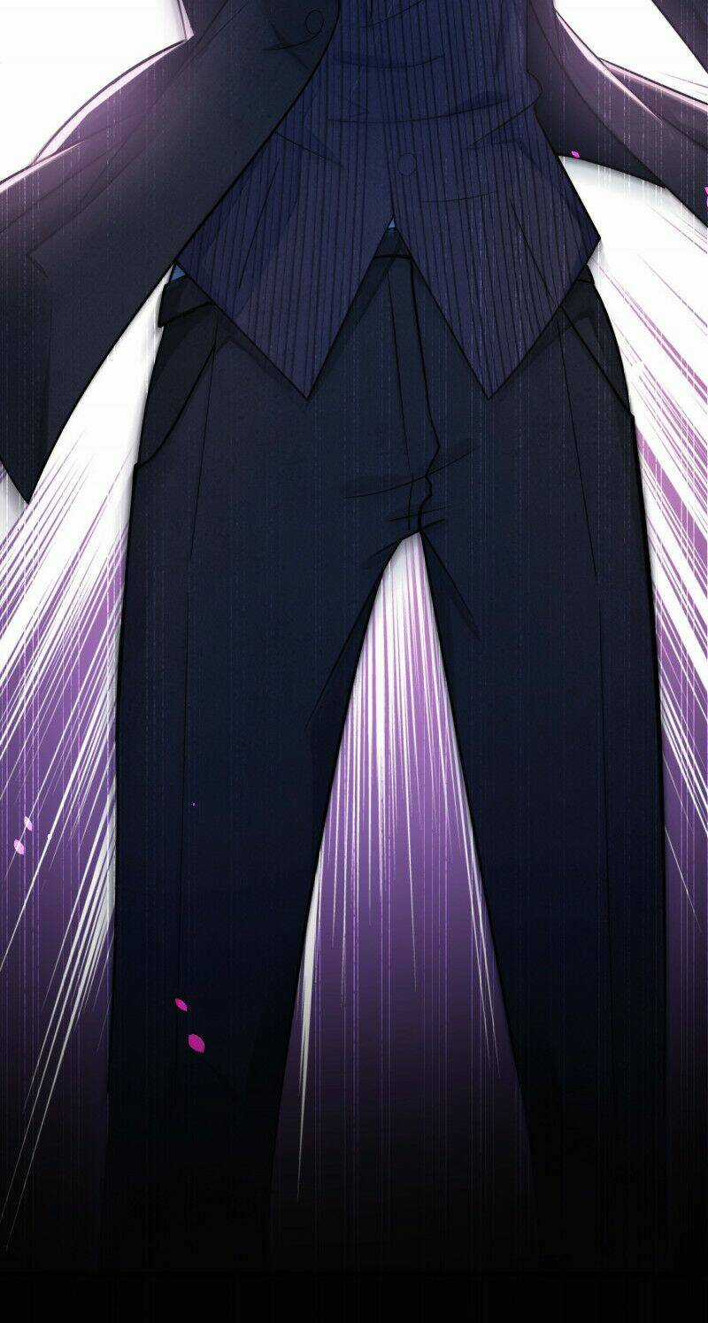 CẠNH KIẾM CHI PHONG - Chapter 1 - Trang 35