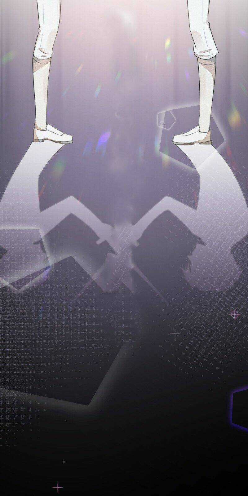 CẠNH KIẾM CHI PHONG - Chapter 1 - Trang 40