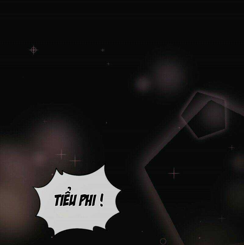 CẠNH KIẾM CHI PHONG - Chapter 1 - Trang 41