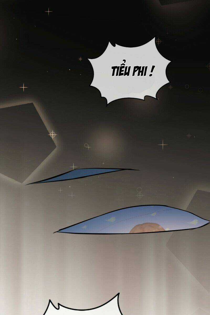 CẠNH KIẾM CHI PHONG - Chapter 1 - Trang 42