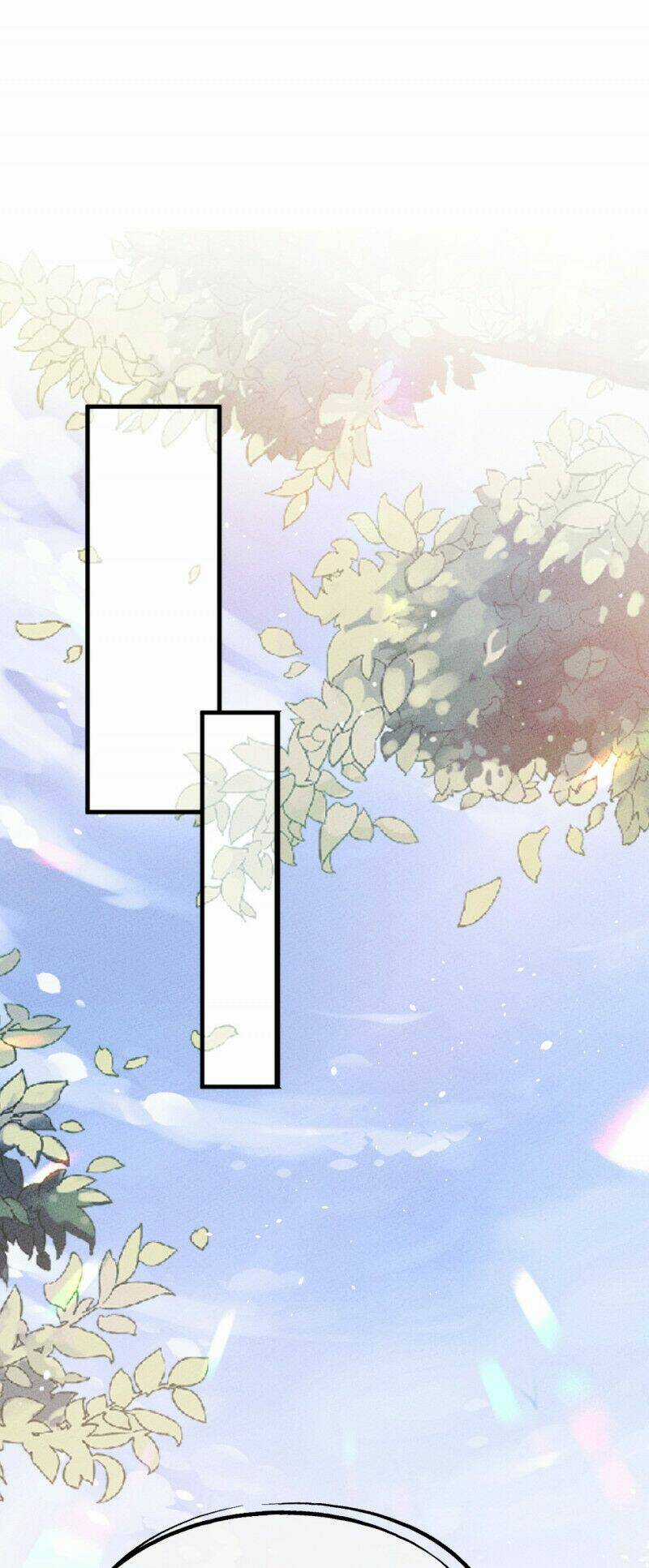 CẠNH KIẾM CHI PHONG - Chapter 1 - Trang 52