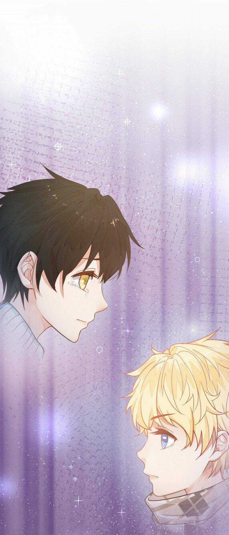 CẠNH KIẾM CHI PHONG - Chapter 1 - Trang 61