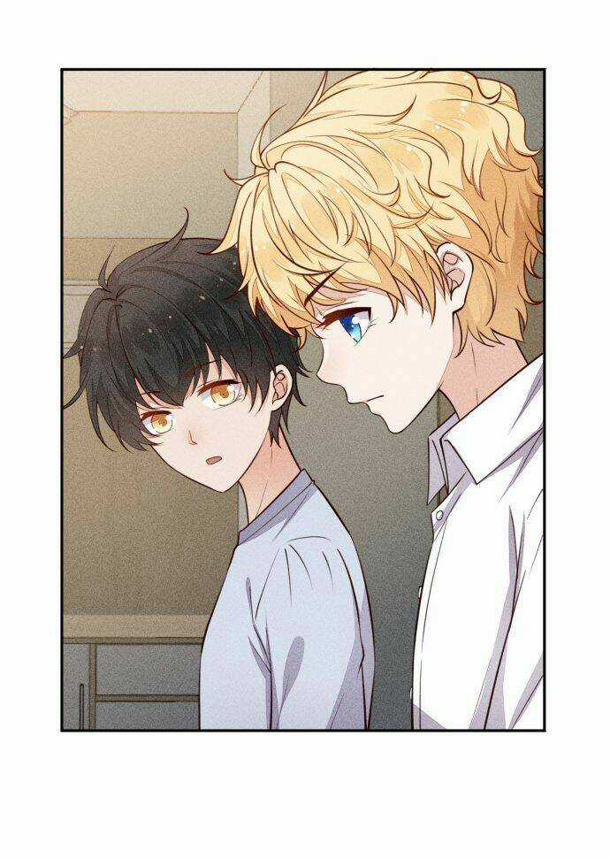 CẠNH KIẾM CHI PHONG - Chapter 10 - Trang 29