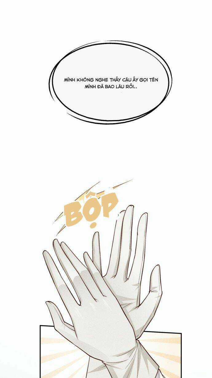 CẠNH KIẾM CHI PHONG - Chapter 10 - Trang 30