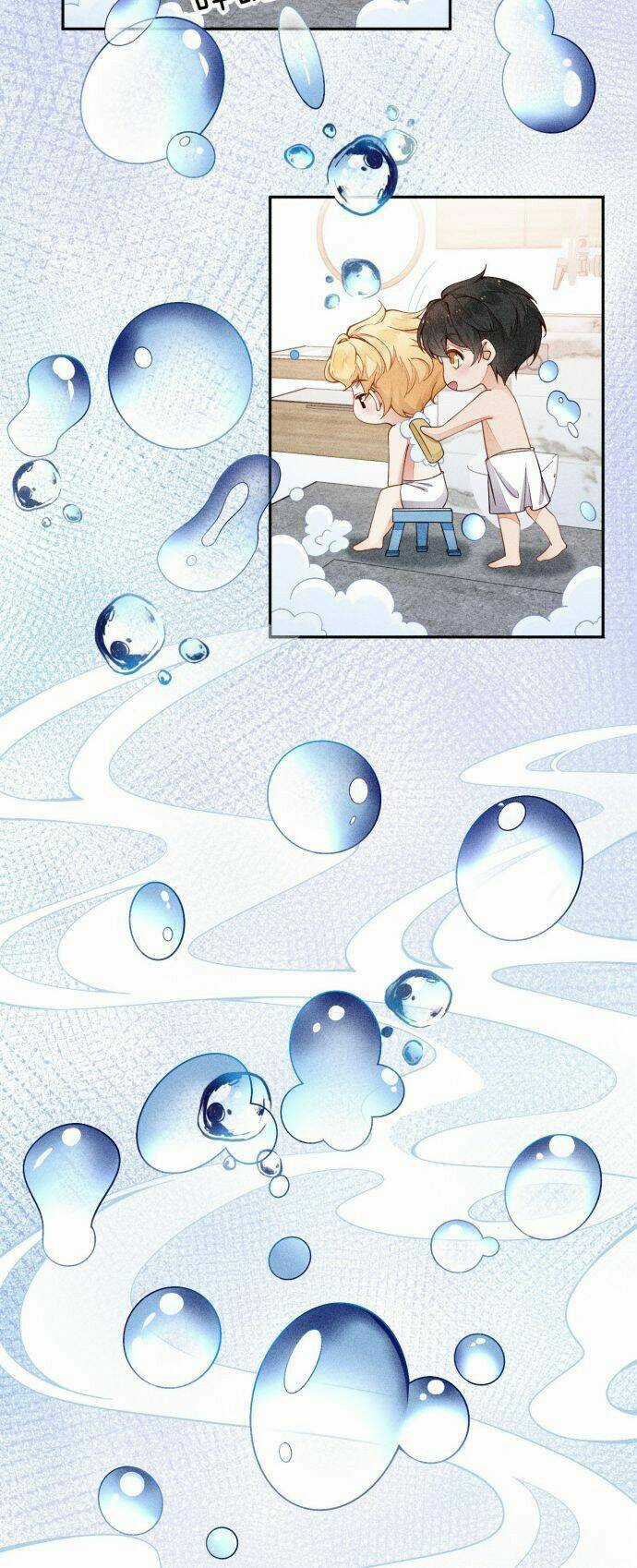 CẠNH KIẾM CHI PHONG - Chapter 10 - Trang 44