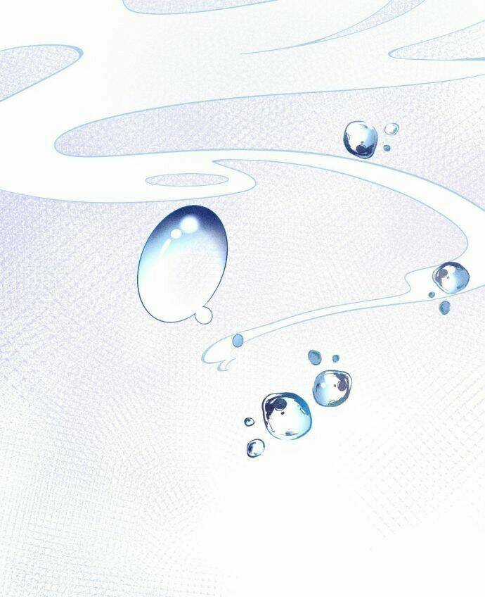 CẠNH KIẾM CHI PHONG - Chapter 10 - Trang 45