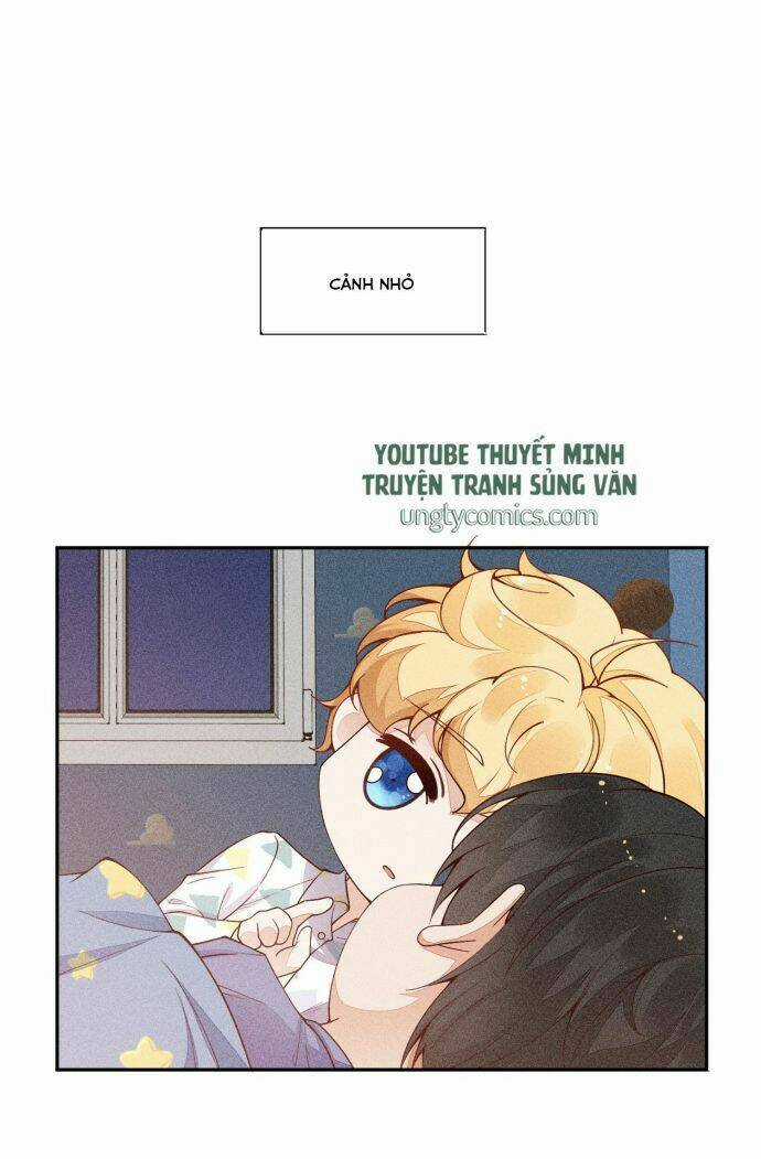 CẠNH KIẾM CHI PHONG - Chapter 10 - Trang 57