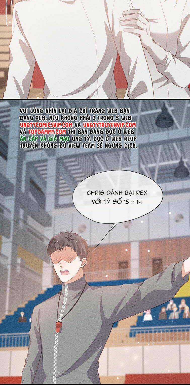 CẠNH KIẾM CHI PHONG - Chapter 100 - Trang 33