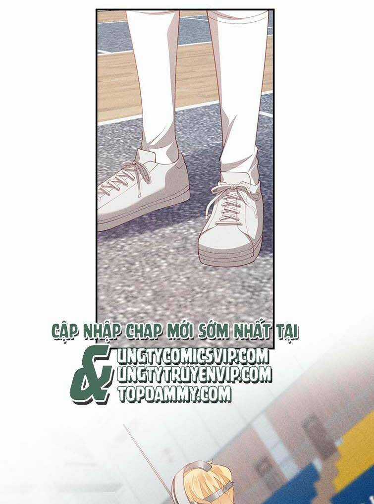 CẠNH KIẾM CHI PHONG - Chapter 100 - Trang 5