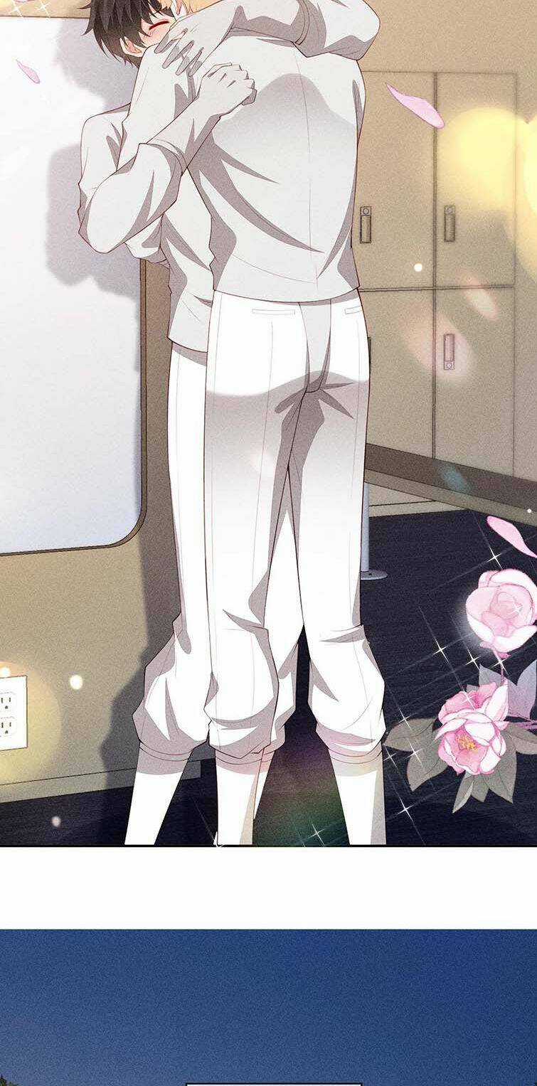 CẠNH KIẾM CHI PHONG - Chapter 100 - Trang 42