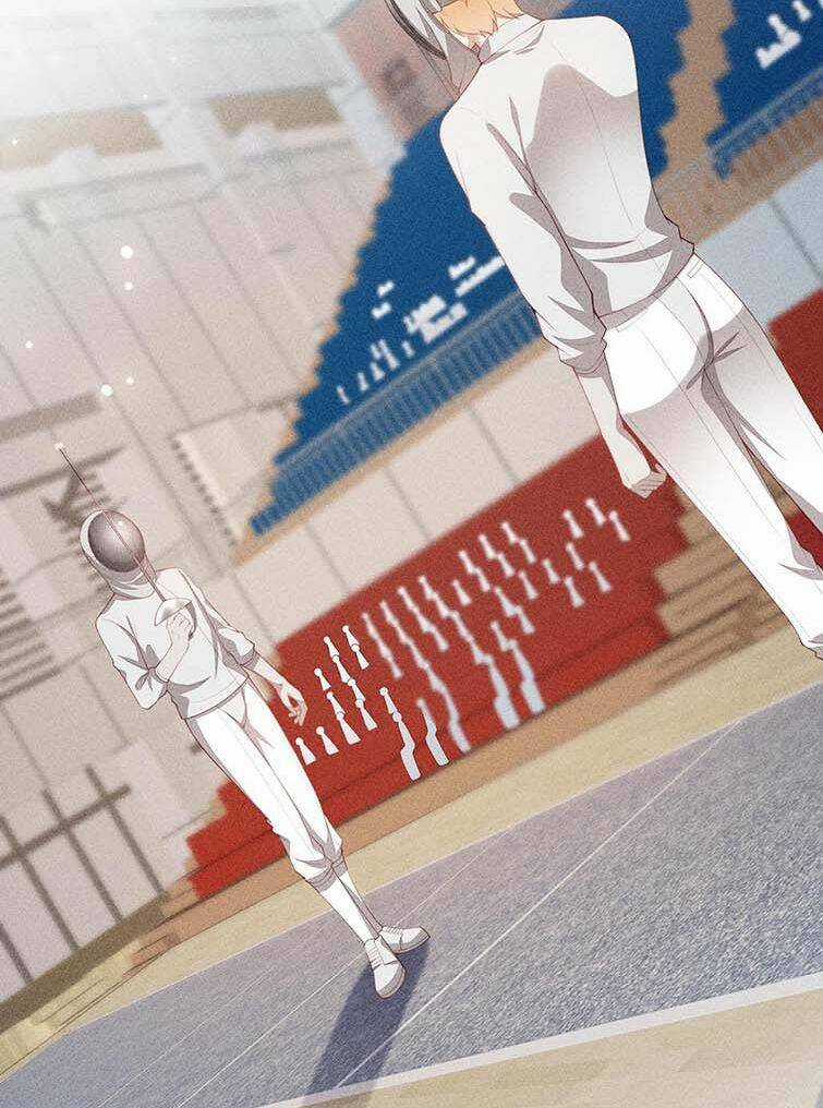 CẠNH KIẾM CHI PHONG - Chapter 100 - Trang 6