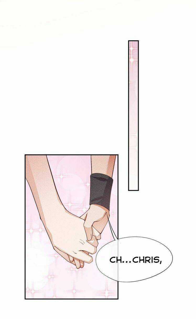 CẠNH KIẾM CHI PHONG - Chapter 11 - Trang 37