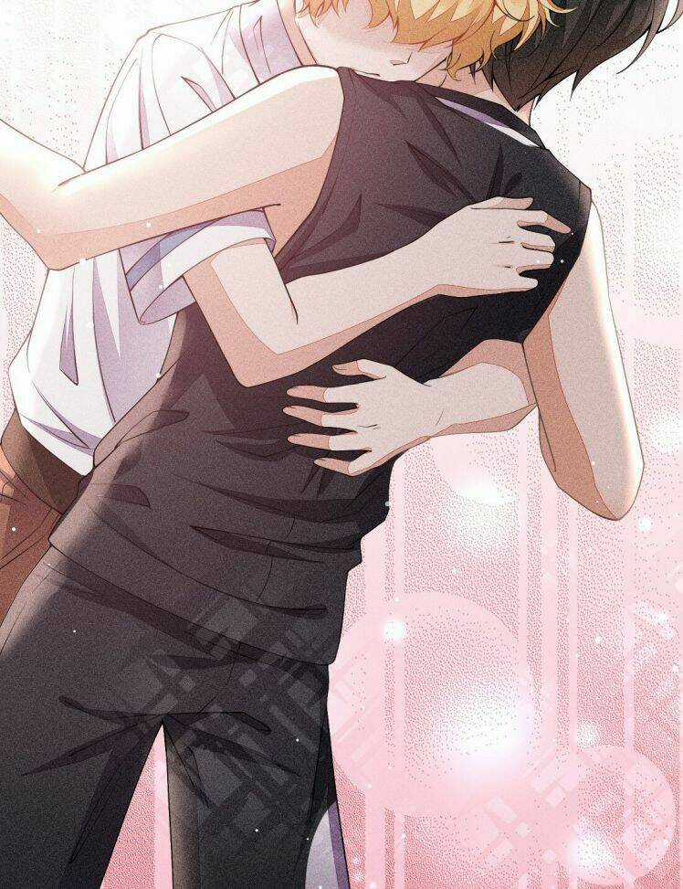 CẠNH KIẾM CHI PHONG - Chapter 11 - Trang 46