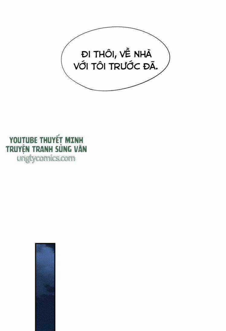 CẠNH KIẾM CHI PHONG - Chapter 11 - Trang 48