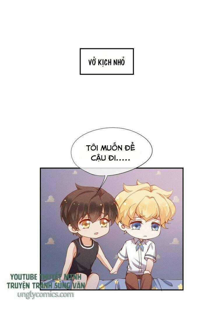 CẠNH KIẾM CHI PHONG - Chapter 11 - Trang 57