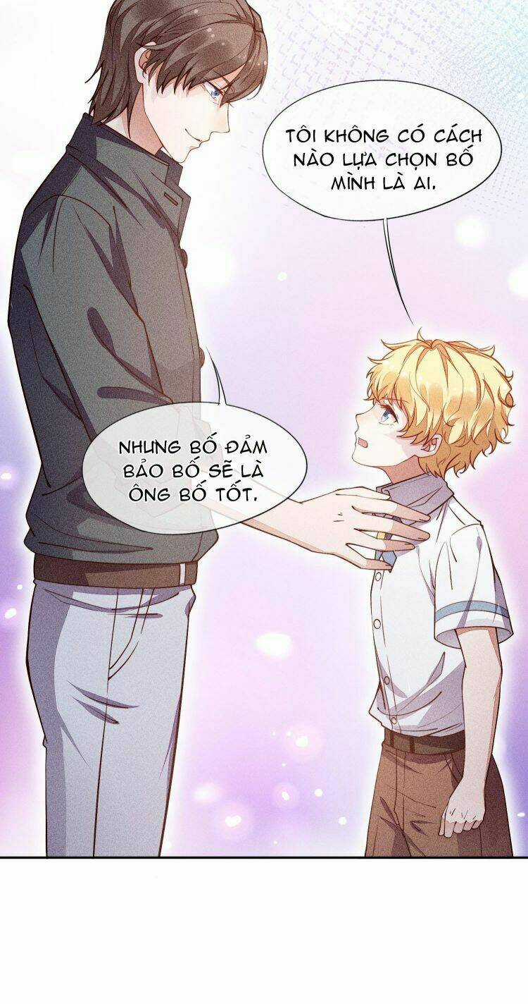 CẠNH KIẾM CHI PHONG - Chapter 12 - Trang 26