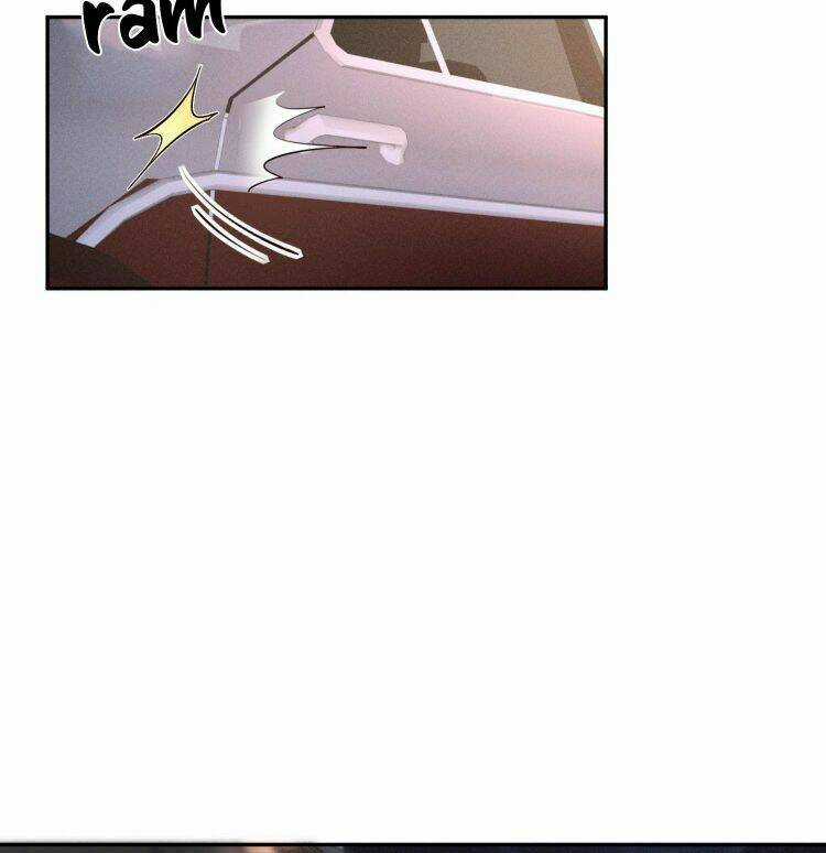 CẠNH KIẾM CHI PHONG - Chapter 12 - Trang 33