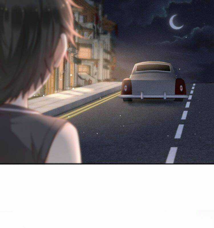 CẠNH KIẾM CHI PHONG - Chapter 12 - Trang 34