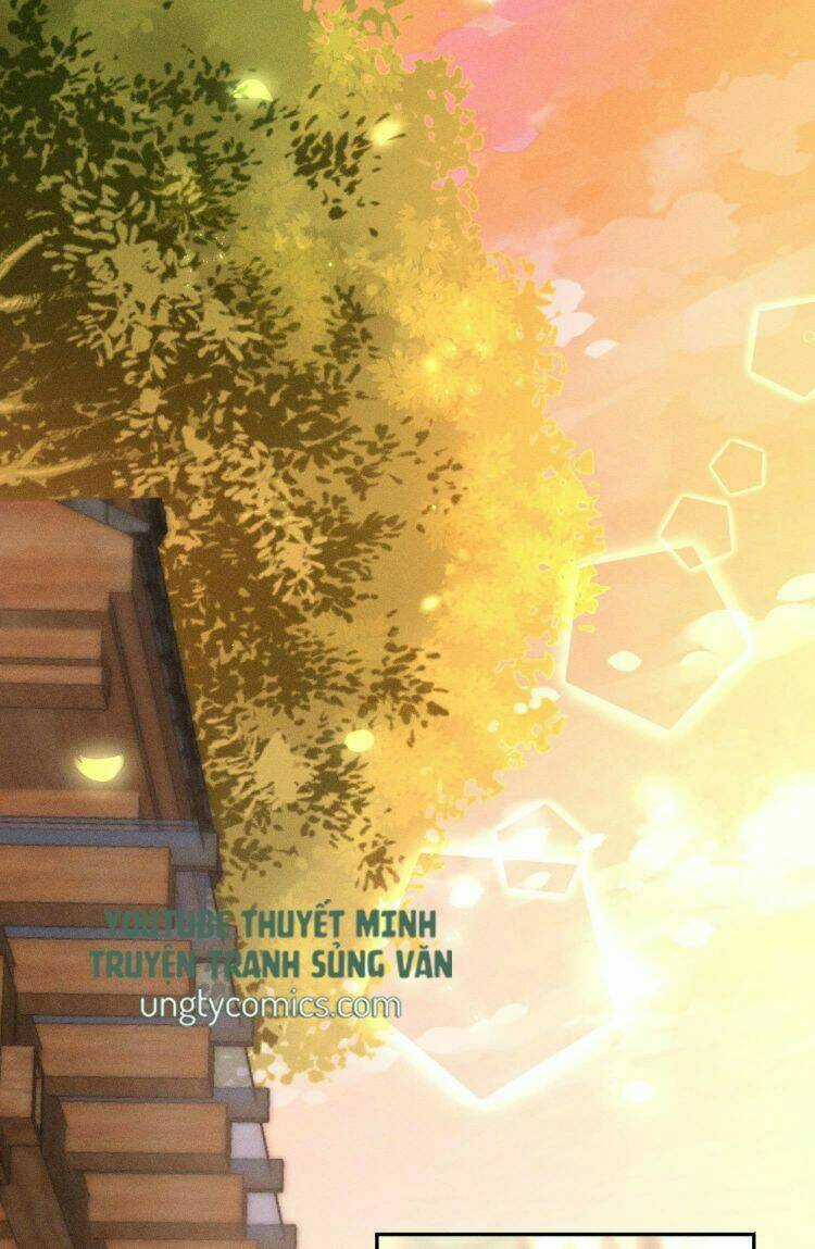 CẠNH KIẾM CHI PHONG - Chapter 12 - Trang 46