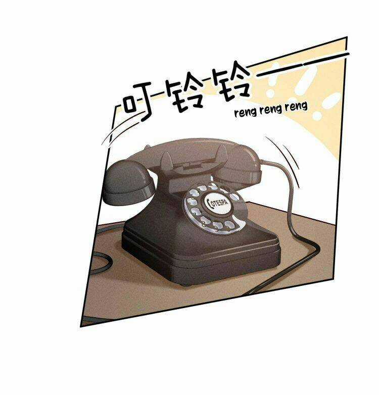 CẠNH KIẾM CHI PHONG - Chapter 12 - Trang 50